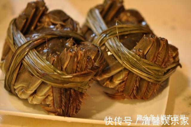 业主|又传“取消公摊”信号央媒回应,2021年新规下,业主领2笔收益