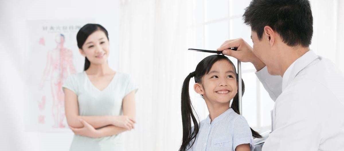 月经来潮|14岁男孩才1米4,3年后长高到一米七八,原来孩子只是晚发育