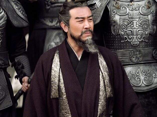 曹营#徐庶因为性格缺欠,成为一位悲剧人物,他的后代如今在哪里