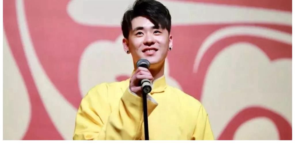 新版《快乐大本营》将改名《你好星期六》，主持人何炅，曝四嘉宾