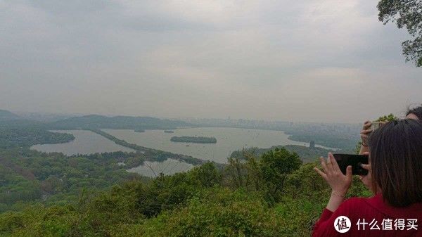 海景|这就叫春！杭州私房踏青路线，保姆级详尽请收好