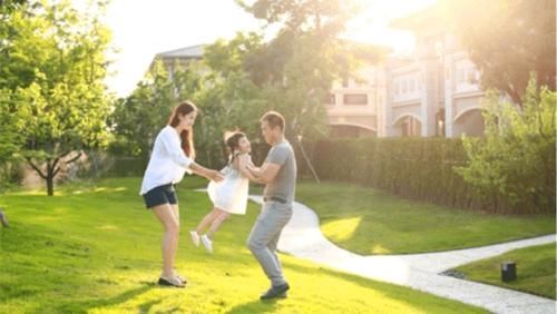 减肥者们|三伏天或是减肥“黄金期”,努力做好这4件事情,体重或能悄悄降