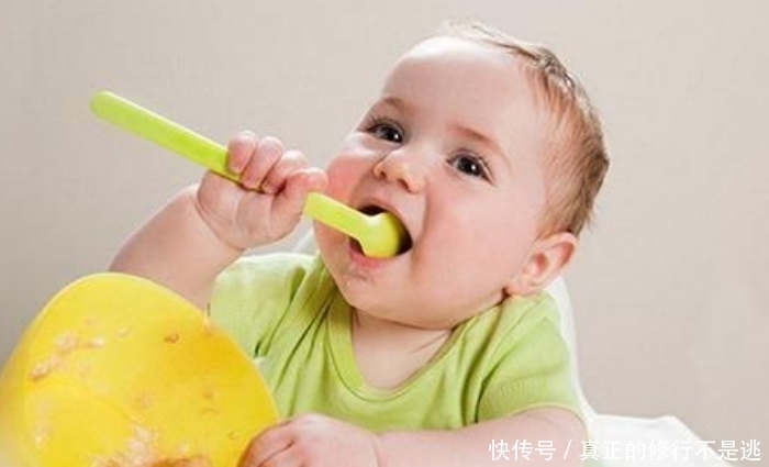 事情|宝宝成长过程中,家长需要做哪些事情,赶紧学习一下吧