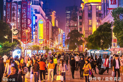 城市|有一种热度叫做开发商来了,开发商拿地能代表城市有发展么?