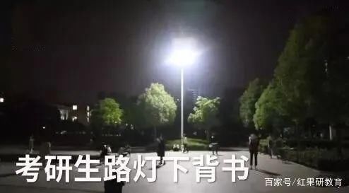 复习|考研人努力等级一览对手们已经到4级了，你跟上了吗