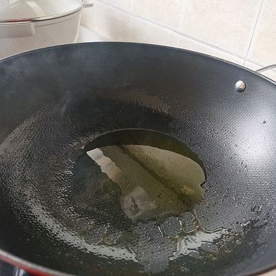 毛氏红烧肉|私房毛氏红烧肉