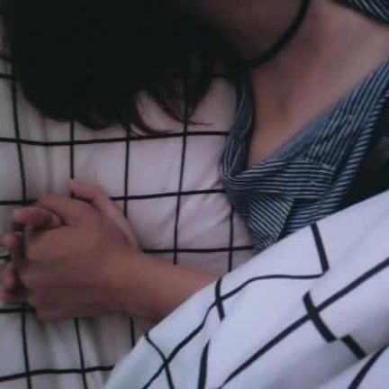 羞于|坚持“裸睡”的男孩子,或能收获这“3甜头”,05后可别羞于了解