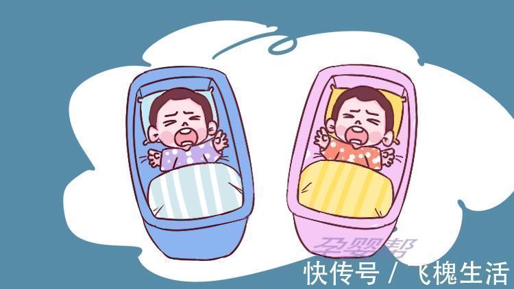 子宫|孕妈吃多吃少影响胎儿大小并不是,娃的大小和这5点原因相关