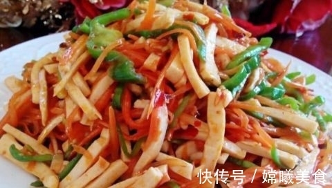 洋葱|好吃不腻的几道家常菜，美味诱人，解馋下饭，家人吃的津津有味