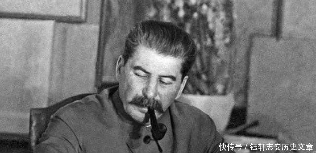 投降|日本投降前一天,斯大林为何急着占领千岛群岛美国被摆了一道!