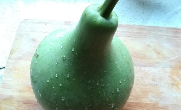 每次吃饺子,首选用它做饺子馅,我家每周必吃,上桌就光盘