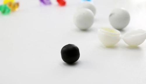 生存期|为什么有的人得癌后,还能活到八九十岁?医生分析出原因