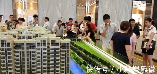 高层住宅|购买高层住宅,除了一楼和顶楼,这3个楼层也尽量避开,避免后悔