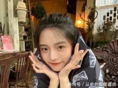 女生明明五官“很精致”,却被男生称为“丑女”,多半是这3原因!