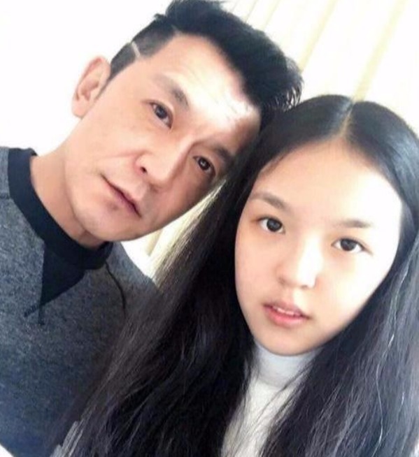 遗产|李咏去世后留下2亿遗产，没有给哈文，而是全部给了她