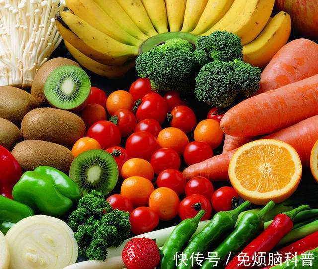 疾病|高血压患者，控制好血压，能少患多种危险疾病，这四种预防很关键