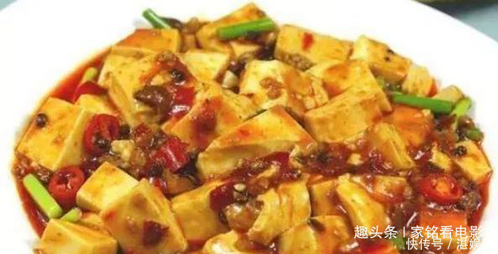 做几道撑场面的家常菜,美味可口,做法简单好吃又下饭