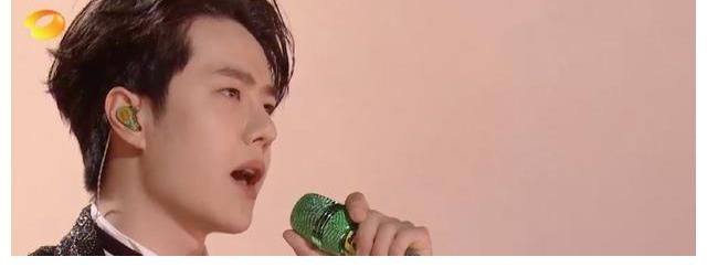 塞翁失马焉知非福？没有谢娜和大张伟，湖南卫视跨年晚会不聒噪了