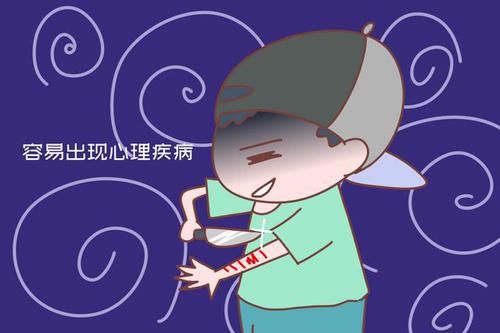 小时候越乖的孩子，长大越容易出现这些问题，家长不要高兴得太早