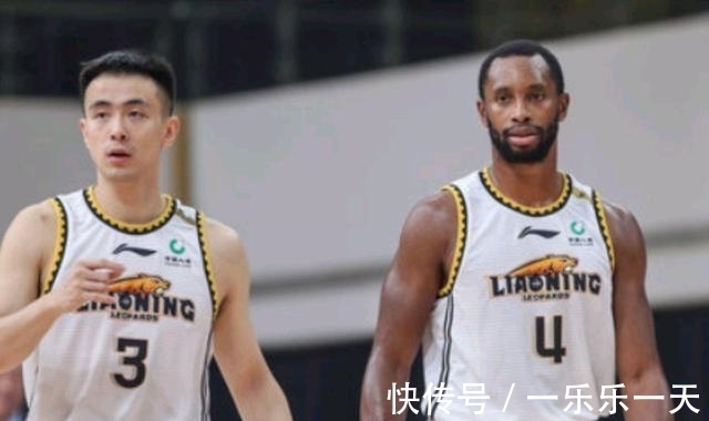 辽宁队|中国篮协做最新决定,辽篮争冠计划将前功尽弃,姚明这招太狠了