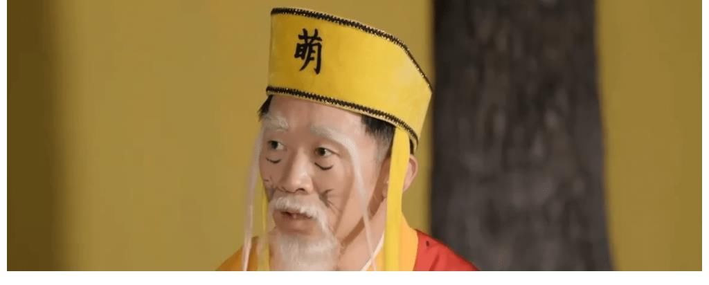 明偵|《萌探探探案》借鑒《明星大偵探》和《密室大逃脫》？