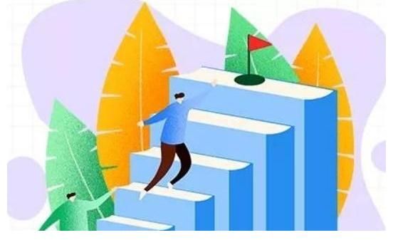 废品|快递行业收入增至千亿后，废品回收行业进入暴利时代？
