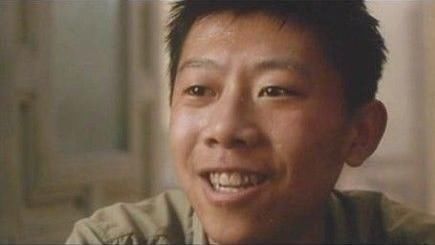 习作|娱乐圈变天,徐静蕾江郎才尽,夏雨接过娱乐圈第一书法家称号