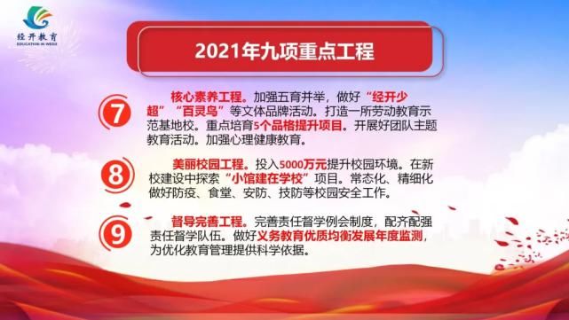 要新建32所学校！无锡这里