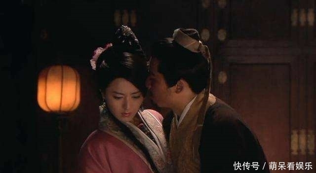 卢俊义有钱有才,老婆为啥会看上管家李固我们都被燕青骗了