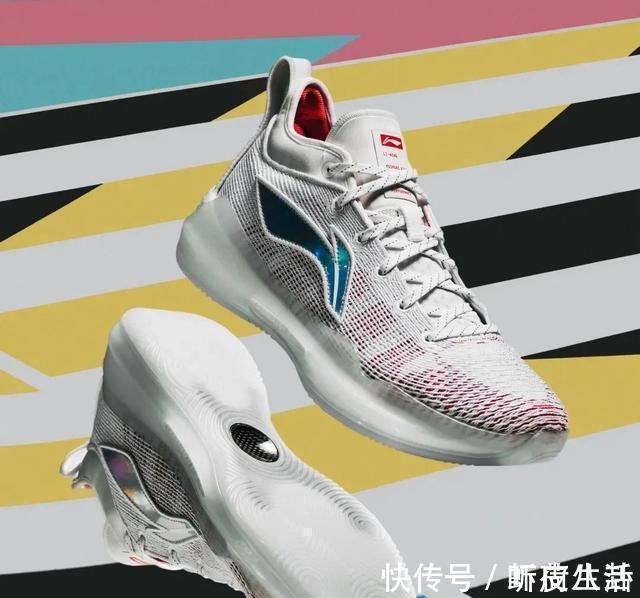 后跟 两大国产团队战靴——全城10、狂潮3Pro曝光!KT1复刻也玩套路?