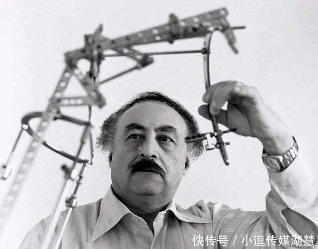 6年前,那个锯断骨头只为增高7厘米的高中生,现