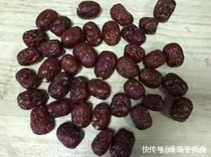  棉花糖|网红食品，奶枣的做法，好吃到爆，您不会还没有吃过吧