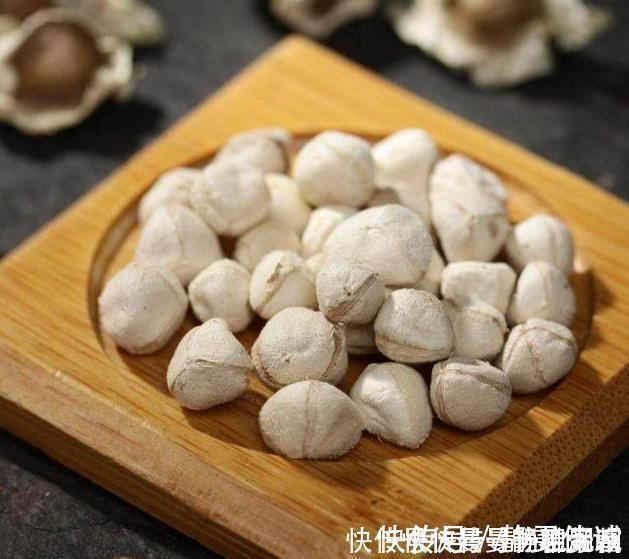 食材|高血压别只知道吃药6种天然食材坚持吃，平稳血压不用药