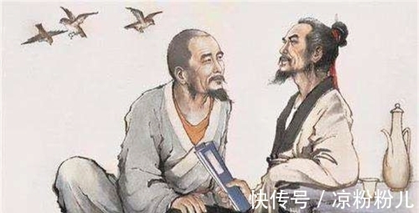 相术@俗语:“30出毫40亡,50出毫命方长”,啥是“出毫”?能不能信?