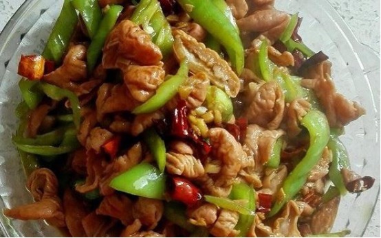 最受客人欢迎的几道家常菜，颜值高又美味，做法简单，百吃不厌