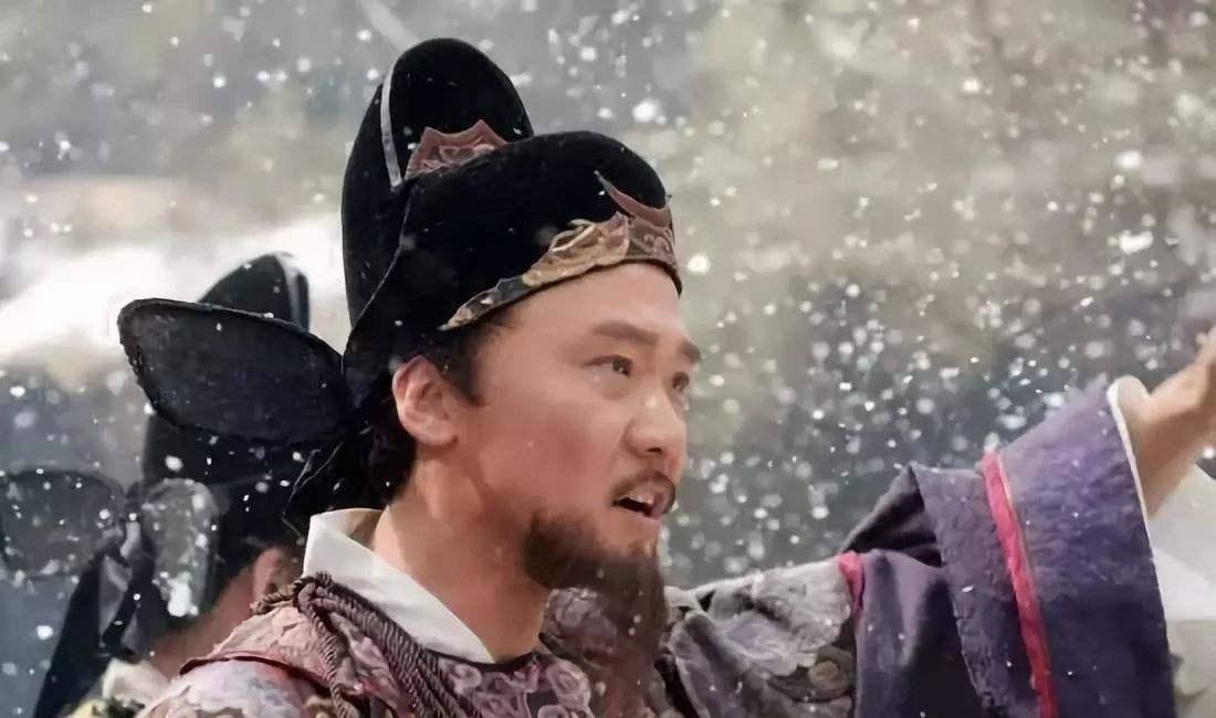 猪肉|海瑞一生娶三妻，73岁纳了第二个小妾，为何还说他穷到买不起猪肉