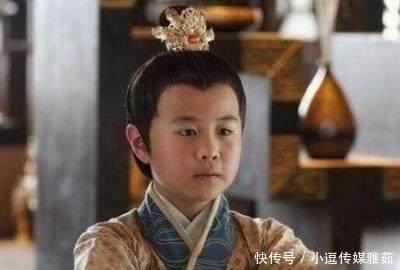 次子|在中国古代,若是嫡长子去世了,嫡长孙和嫡次子相比谁的权利更大