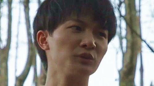 周深在《向往》拒絕干活,當(dāng)他說出為啥后,一旁何炅都無奈了