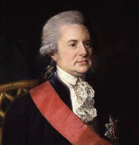 主权|有限的历史:“现代主权是殖民主权”