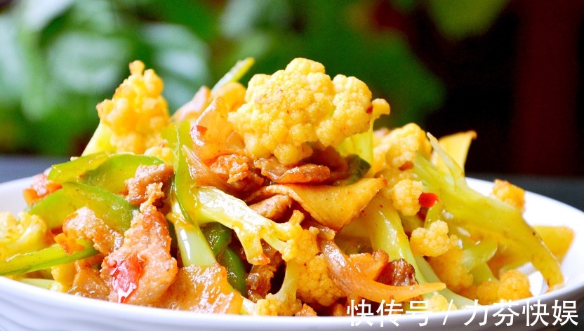 辣椒段|给孩子多吃此菜，脆爽开胃，营养全面，只因掌握有个小诀窍