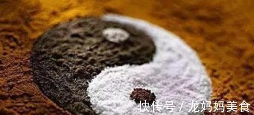 心散#鬼谷子大智慧，一个人，身处逆境时，牢记这4句话，日后必成大器