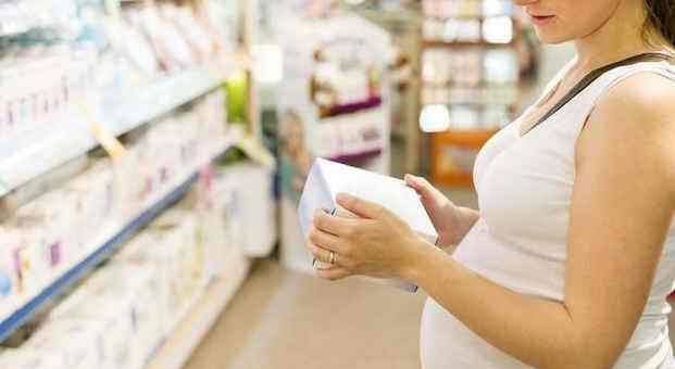 宫缩|女性在分娩过程中会经历五种痛苦，最后一种更尴尬，所以要提前知道并做好准备