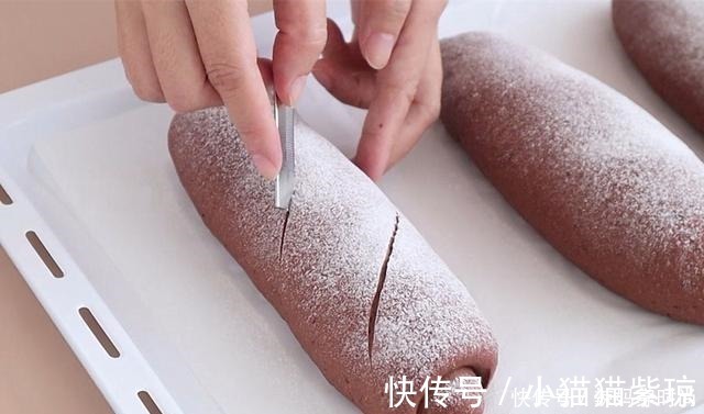 干酵母|想吃面包不用买，黄金配比告诉你，省时省力，香甜松软，太好吃了