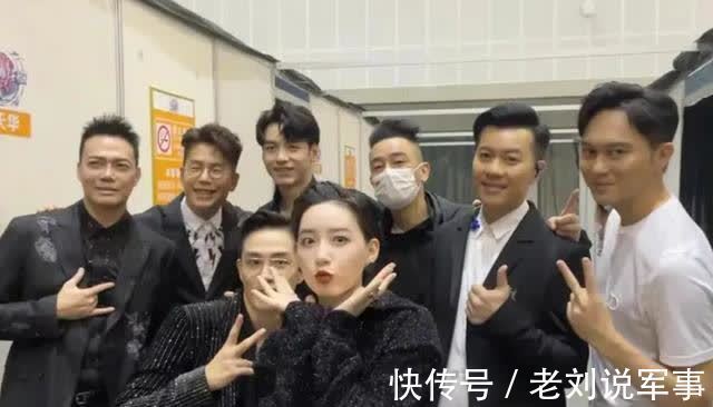 芒果台醒悟了?对内快本、天天停播改版,对外联合TVB推出新综艺