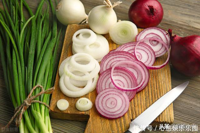 食物|想要身材好，晚餐很重要，坚持这3个原则，让你越来越苗条