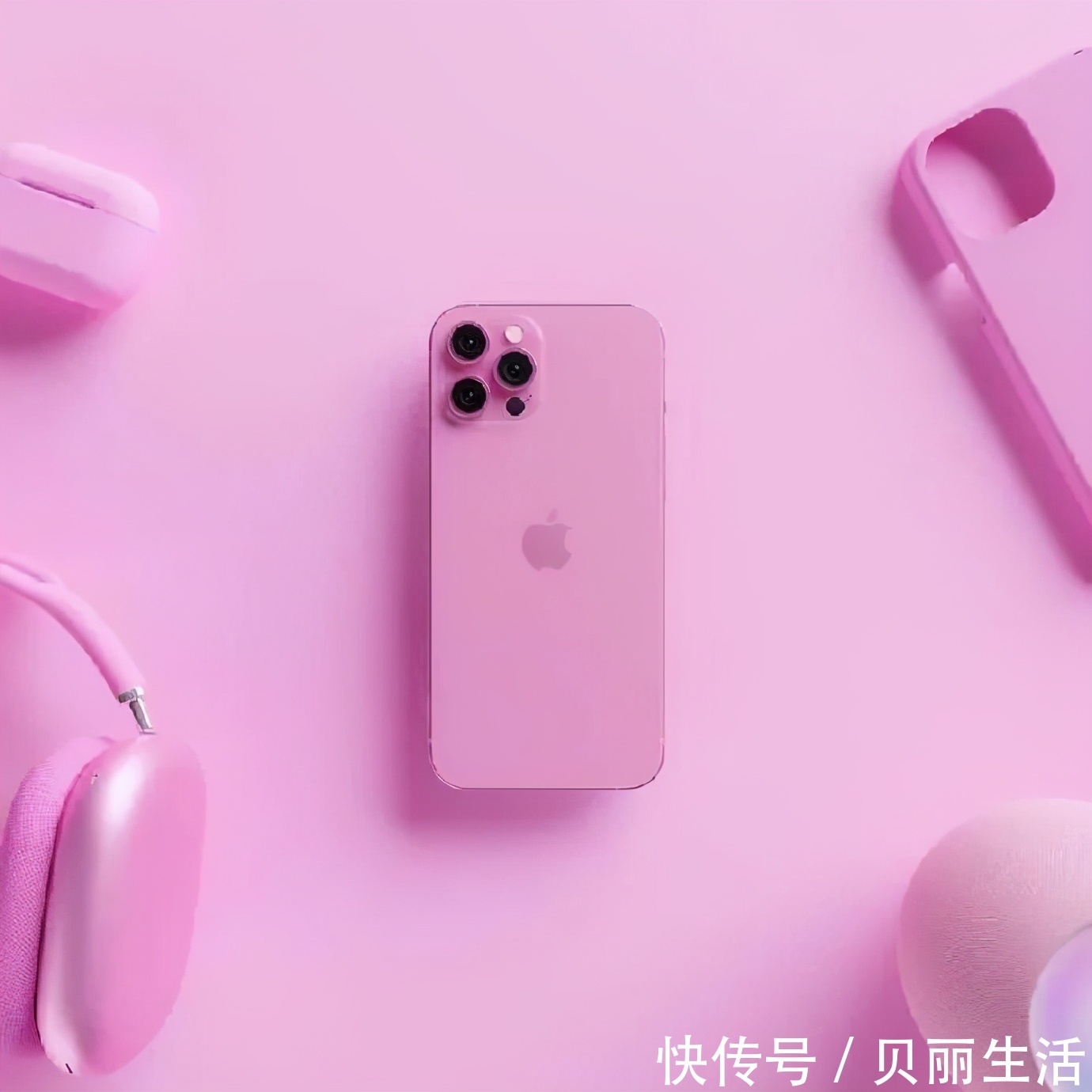 买iPhone12还是等iPhone13？线下店老板建议一针见血，说到心坎上了