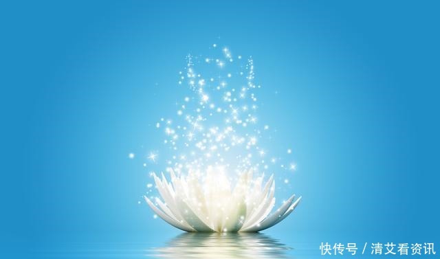 一个人,算计别人,其实就是算计自己