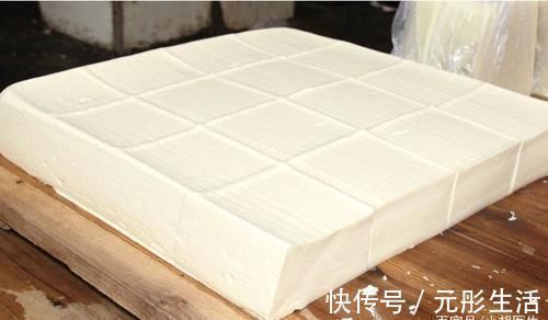 含钙|吃虾皮并不能补钙？医生：真正补钙的3种食物，很多人都不知道