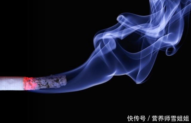  拖延|喝酒的人，出现“1痣、2痛、3多”，去查查肝脏，别忽视拖延