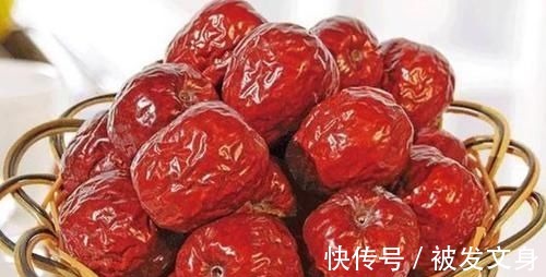 经期|女人吃一种水果身体好的不得了，能治疗月经不调治失眠谁吃谁是宝